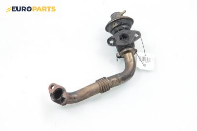 EGR-клапан за Renault Scenic I Minivan (09.1999 - 07.2010) 1.9 dTi (JA0N), 98 к.с.