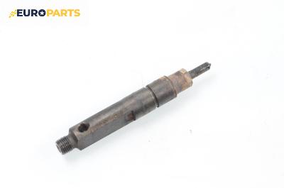 Дюза дизел за Renault Scenic I Minivan (09.1999 - 07.2010) 1.9 dTi (JA0N), 98 к.с.