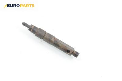 Дюза дизел за Renault Scenic I Minivan (09.1999 - 07.2010) 1.9 dTi (JA0N), 98 к.с.