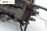 ГНП-горивонагнетателна помпа за Renault Scenic I Minivan (09.1999 - 07.2010) 1.9 dTi (JA0N), 98 к.с., № 7700110395
