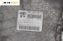 Компютър двигател за Fiat Bravo I Hatchback (1995-10-01 - 2001-10-01) 1.6 16V (182.AB), 103 к.с., № IAW 1AF.16
