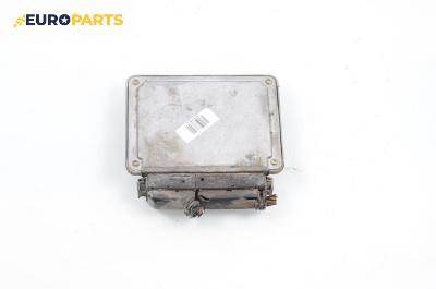 Компютър двигател за Opel Astra G Estate (02.1998 - 12.2009) 2.0 DI, 82 к.с., № 90562574