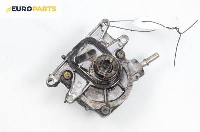 Вакуум помпа за Opel Astra G Estate (02.1998 - 12.2009) 2.0 DI, 82 к.с., № 9053139