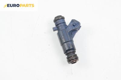 Дюза бензин за Citroen Xsara Break (10.1997 - 03.2010) 1.6 i, 88 к.с., № 0280155794