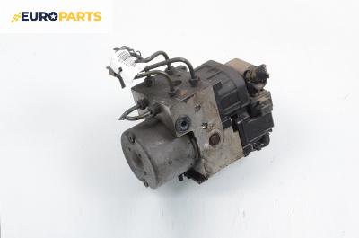 Помпа ABS за Opel Astra G Estate (02.1998 - 12.2009)