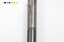 Дюза дизел за Opel Astra G Estate (02.1998 - 12.2009) 2.0 DI, 82 к.с., № 90573867