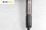 Дюза дизел за Opel Astra G Estate (02.1998 - 12.2009) 2.0 DI, 82 к.с., № 90573867