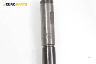 Дюза дизел за Opel Astra G Estate (02.1998 - 12.2009) 2.0 DI, 82 к.с., № 90573867