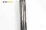 Дюза дизел за Opel Astra G Estate (02.1998 - 12.2009) 2.0 DI, 82 к.с., № 90573867