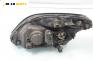 Фар за Renault Scenic I Minivan (09.1999 - 07.2010), миниван, позиция: дясна