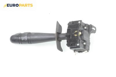 Лостче за светлини за Renault Scenic I Minivan (09.1999 - 07.2010)