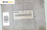 Компютър двигател за Renault Scenic I Minivan (09.1999 - 07.2010) 1.9 dTi (JA0N), 98 к.с., № Bosch 0 281 010 077