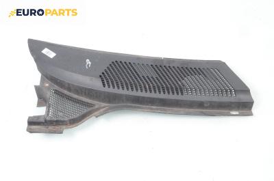 Кора под чистачки за Renault Scenic I Minivan (09.1999 - 07.2010), 4+1 вр., миниван