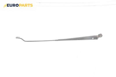 Рамо на чистачка за Renault Scenic I Minivan (09.1999 - 07.2010), позиция: дясна