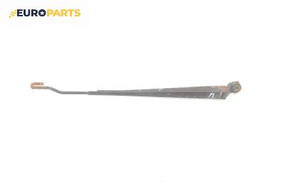 Рамо на чистачка за Renault Scenic I Minivan (09.1999 - 07.2010), позиция: лява