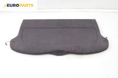 Кора багажник за Audi A3 Hatchback I (09.1996 - 05.2003), хечбек