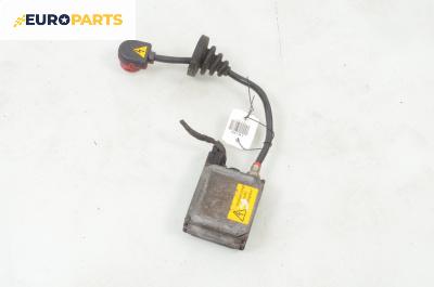 Xenon баласт за Opel Omega B Sedan (03.1994 - 07.2003)