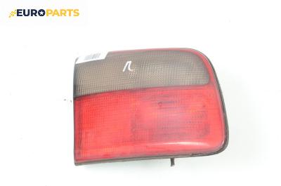 Вътрешен стоп за Opel Omega B Sedan (03.1994 - 07.2003), седан, позиция: лява