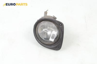 Халоген за Renault Clio II Hatchback (09.1998 - 09.2005), хечбек, позиция: лява