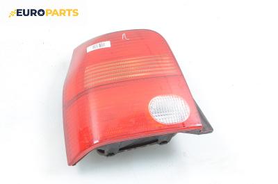 Стоп за Volkswagen Lupo Hatchback (09.1998 - 07.2005), хечбек, позиция: лява
