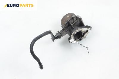 Вакуум помпа за Renault Clio III Hatchback (01.2005 - 12.2012) 1.5 dCi (BR17, CR17), 86 к.с.