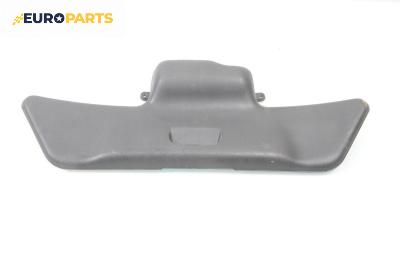 Кора заден капак за Rover StreetWise Hatchback (08.2003 - 05.2005), хечбек