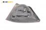 Стоп за Rover StreetWise Hatchback (08.2003 - 05.2005), хечбек, позиция: дясна