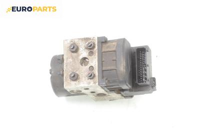 Помпа ABS за Lancia Lybra Sedan (07.1999 - 10.2005), № Bosch 0 273 004 421