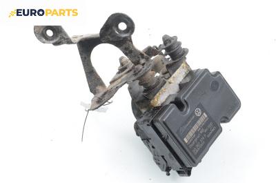 Помпа ABS за Skoda Octavia II Hatchback (02.2004 - 06.2013), № 1K0 907 379 P