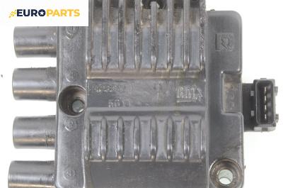 Запалителна бобина за Opel Astra F Estate (09.1991 - 01.1998) 1.4 Si, 82 к.с., № 1103872