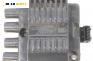 Запалителна бобина за Opel Astra F Estate (09.1991 - 01.1998) 1.4 Si, 82 к.с., № 1103872