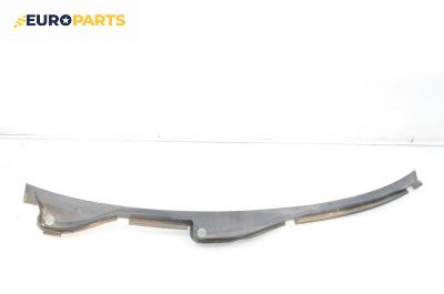 Кора под чистачки за Audi A4 Sedan B8 (11.2007 - 12.2015), 4+1 вр., седан