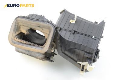 Корпус парно за Audi A4 Sedan B8 (11.2007 - 12.2015), 4+1 вр., седан