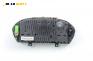 Километраж за Skoda Fabia I Combi (04.2000 - 12.2007) 1.2, 64 к.с., № 6Y0 920 863 M