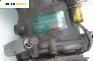Компресор климатик за Peugeot 206 Hatchback (08.1998 - 12.2012) 1.4 HDi eco 70, 68 к.с., № SD6V12