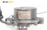 Вакуум помпа за Peugeot 206 Hatchback (08.1998 - 12.2012) 1.4 HDi eco 70, 68 к.с., № 9637413980