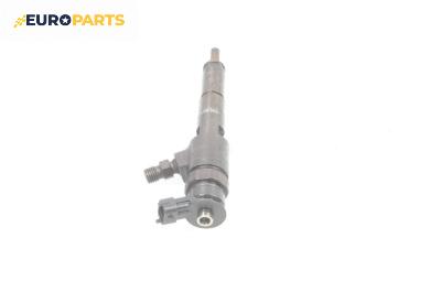 Дюза дизел за Peugeot 206 Hatchback (08.1998 - 12.2012) 1.4 HDi eco 70, 68 к.с., № 0445110 135