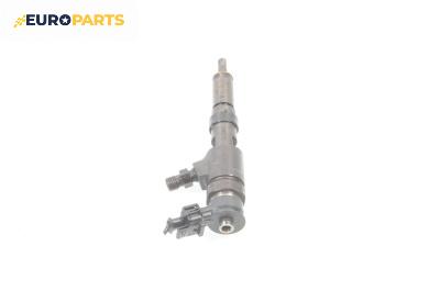 Дюза дизел за Peugeot 206 Hatchback (08.1998 - 12.2012) 1.4 HDi eco 70, 68 к.с., № 0445110 135