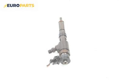 Дюза дизел за Peugeot 206 Hatchback (08.1998 - 12.2012) 1.4 HDi eco 70, 68 к.с., № 0445110 135