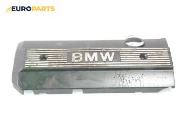 Декоративен капак двигател за BMW 3 Series E46 Sedan (02.1998 - 04.2005)