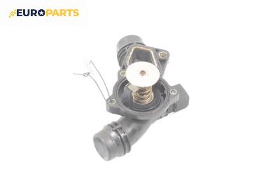 Корпус на термостат за BMW 3 Series E46 Sedan (02.1998 - 04.2005) 323 i, 170 к.с.