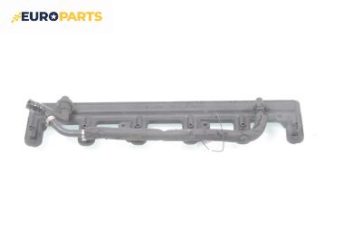 Отдушник картерни газове за BMW 3 Series E46 Sedan (02.1998 - 04.2005) 323 i, 170 к.с.