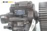 ГНП-горивонагнетателна помпа за Fiat Punto Hatchback II (09.1999 - 07.2012) 1.9 JTD 80 (188.237, .257, .337, .357), 80 к.с., № Bosch 0 445 010 007