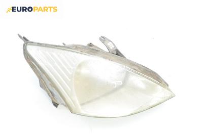 Фар за Ford Focus I Hatchback (10.1998 - 12.2007), хечбек, позиция: дясна