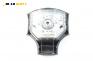 Airbag за Rover StreetWise Hatchback (08.2003 - 05.2005), 2+1 вр., хечбек, позиция: предна