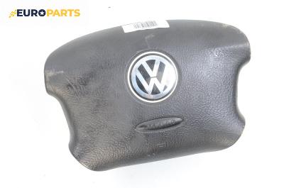 Airbag за Volkswagen Passat IV Sedan B5.5 (10.2000 - 12.2005), 4+1 вр., седан, позиция: предна