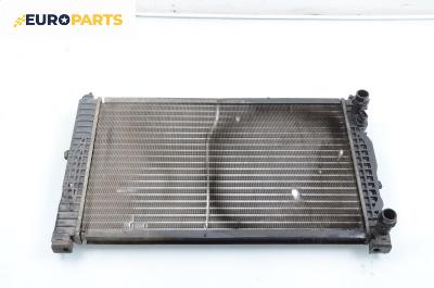 Воден радиатор за Audi A4 Sedan B5 (11.1994 - 09.2001) 1.8 T quattro, 150 к.с.
