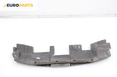 Кора под двигател за Chrysler Voyager Minivan IV (09.1999 - 12.2008)