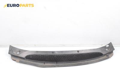 Кора под чистачки за Chrysler Voyager Minivan IV (09.1999 - 12.2008), 4+1 вр., миниван
