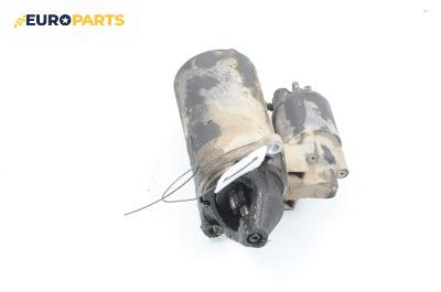 Стартер за Opel Corsa B Hatchback (03.1993 - 12.2002) 1.0 i 12V, 54 к.с.